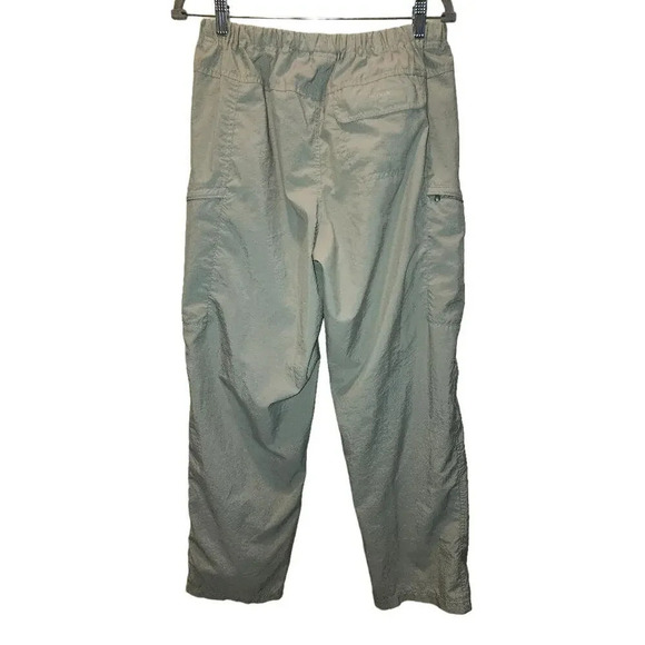 Nike ACG Hiking Pants Size L Women's - Picture 5 of 7